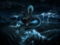 King_of_the_Boiling_Sea_WP_by_zilla774.jpg