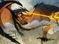 black_dragon_attack_by_el_grimlock.jpg