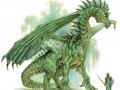 green-dragon.jpg