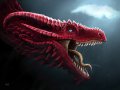 Red_dragon_by_Isdrake.jpg