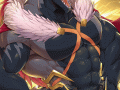 Animated_Batzz_960x1280_30FPS_Gumroad.gif