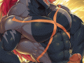 Animated_Batzz_NSFW_960x1280_30FPS_Gumroad.gif