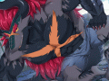 01_Gif.gif