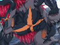 02_Gif.gif