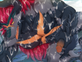 Batzz2_V2_06.png