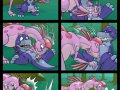 1265123742.nicobay_chomper_day_3_color_by_chacomics.jpg