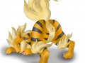 1255759210.rinienne_arcanine_by_rinienne.jpg