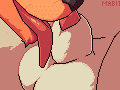 1480538704.mabit_houndoom_lick.gif