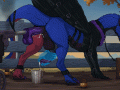1568f61bc67323182cdb7cf8698c10a9.gif