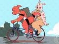 1631898425.guilmonboy_compressed_bike.gif