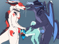 37126952f98210613af2da5e1e2338d1.gif