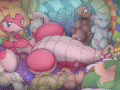 38bd56b78f80e1255e148215d158efaf.gif