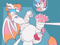 3fbb304f57494a4280866c0c095d19a0.gif