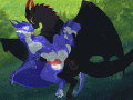 52b58e5522d5272ddef62256a9a3f4da.gif