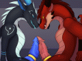 7164a7ecfc852361def3a73e7f304435.gif