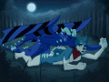 71958ed28809966465154e1d190dd2fc.gif