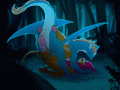8f084d9c040ccb28848824ff1b30325a.gif