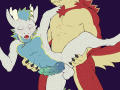 913d9dd37fa6d5a3cef1e8e91ef79873.gif