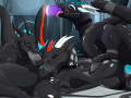 91e46636ce121bdadd7e88ca4fbd378a.gif