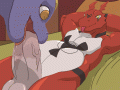 9bc8fcdaf1c2004f5b2ae7507c1f7a96.gif