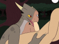9fb1c4d7963e275deade52b4a84661bb.gif