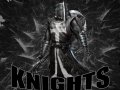 knight.JPG
