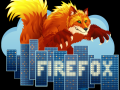 Attack_of_the_Firefox_by_DragonosX.png