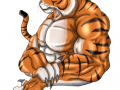 Bigarse_Tiger_by_Shimmergloom.png