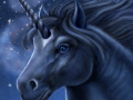 Dark_Unicorn_by_DragonosX.png