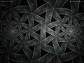 Escher_Pencil_Sketch_by_psion005.jpg