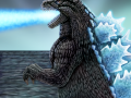 Heisei_Godzilla_by_DragonosX.png