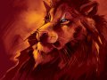 Leo_Lionhearted_by_kimbo_demonica.jpg