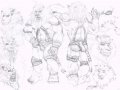 Reom_Sketches_by_Gerardson.jpg