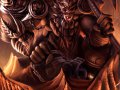 Zerkan_Da_Hell_Lord_by_Shiramune.jpg