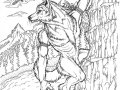 Benandanti_Cliff_Hanger_by_Emryswolf.jpg