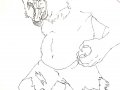 Chad_Werewolf_by_Amaya38.jpg