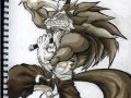 Darkstalker_John_Talbain__by_cereal199.jpg