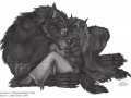 DarleneWolfen_and_Lukoi_by_Emryswolf.jpg