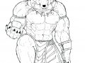 Mayan_Wolf_by_rwolf.jpg