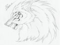 My_puppy___Caligo___by_RavenSilverclaw.jpg