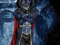 Prince_of_the_Devils_by_LeoKatana.png