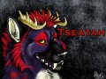 Tseatah_Conbadge_by_thornwolf.jpg