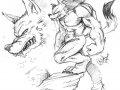 Werewolf001_by_tracerhank.jpg