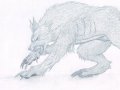 Werewolf_2nd_by_OkamiiScarlett.jpg