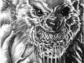 Werewolf_Sketch_by_Tom3k_S.jpg