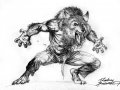 Werewolf_by_Buchemi.jpg