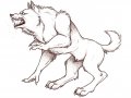 Werewolf_by_ChiroOokami.jpg