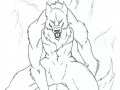 Werewolf_by_Random_Anbu_24.jpg