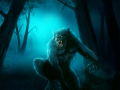 Werewolf_by_gfxglobe.png