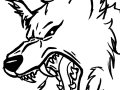 Werewolf_face_by_Gaby_swordmaster.jpg